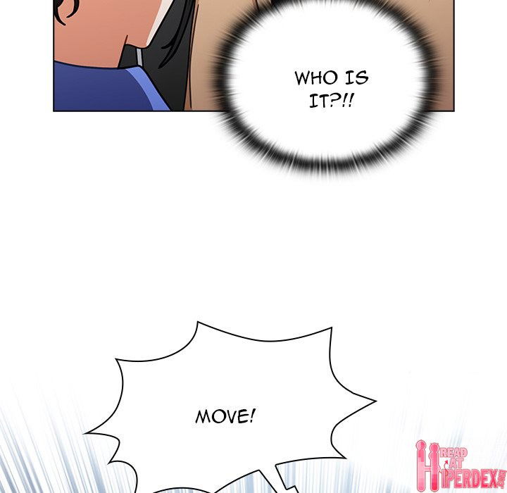 naughty-little-secret-chap-3-78