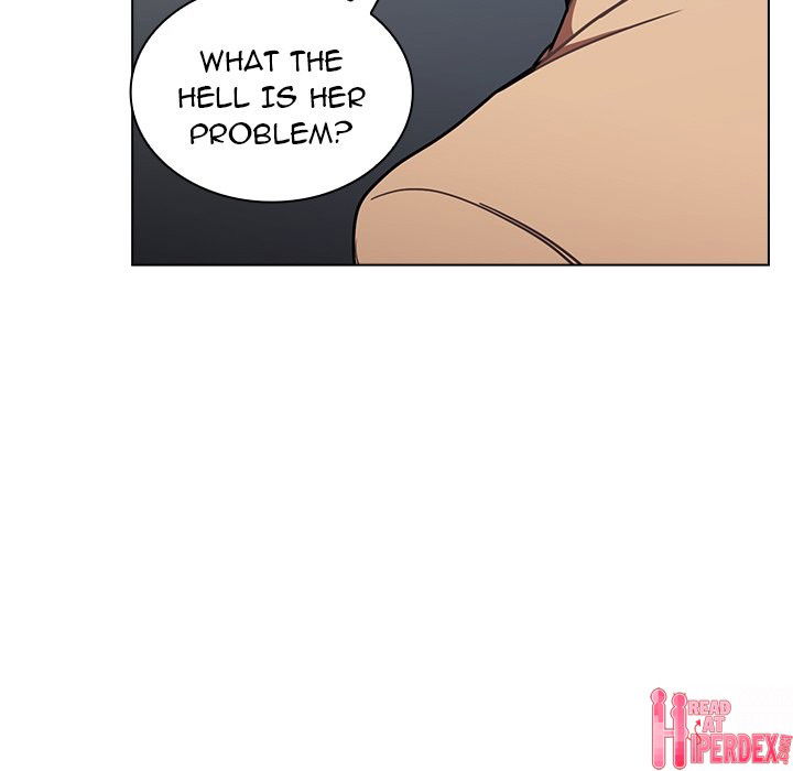 naughty-little-secret-chap-3-84