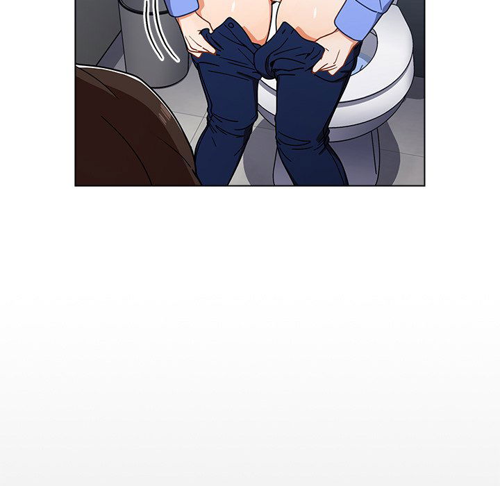 naughty-little-secret-chap-3-86