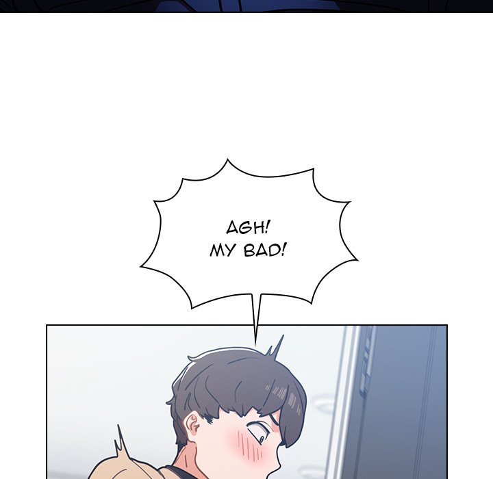 naughty-little-secret-chap-3-89