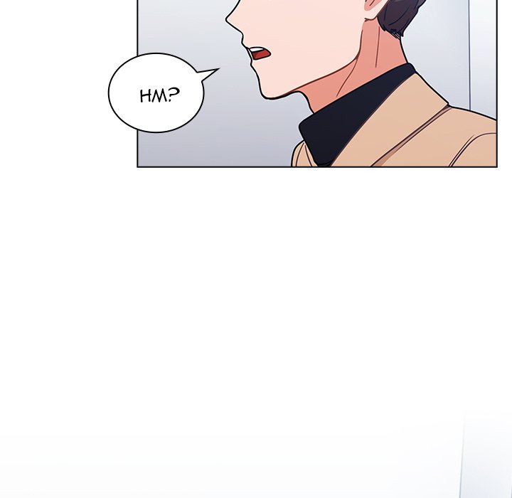 naughty-little-secret-chap-3-92