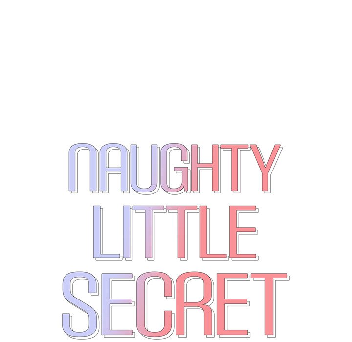 naughty-little-secret-chap-4-10