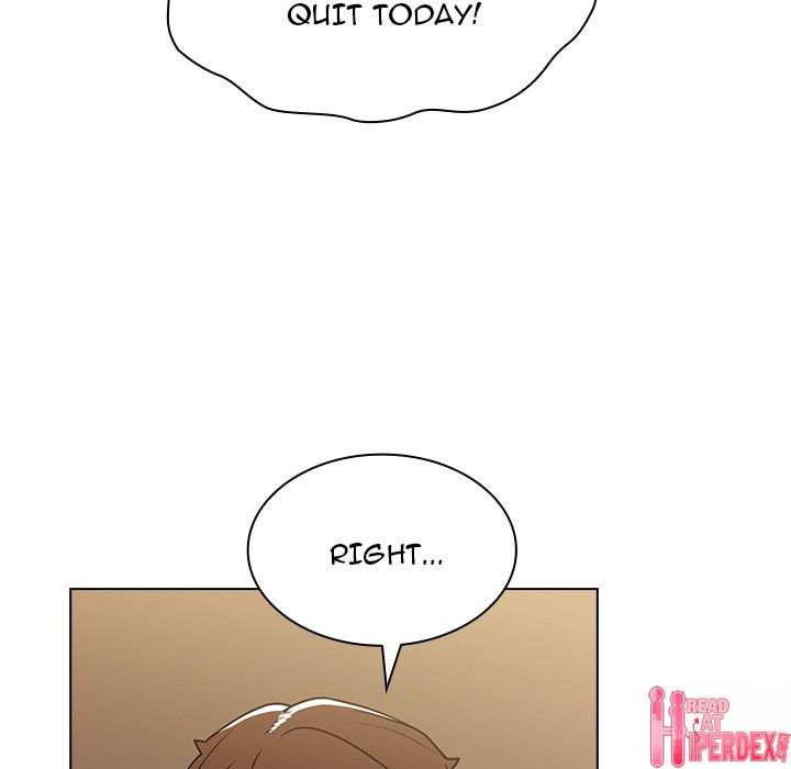 naughty-little-secret-chap-4-117