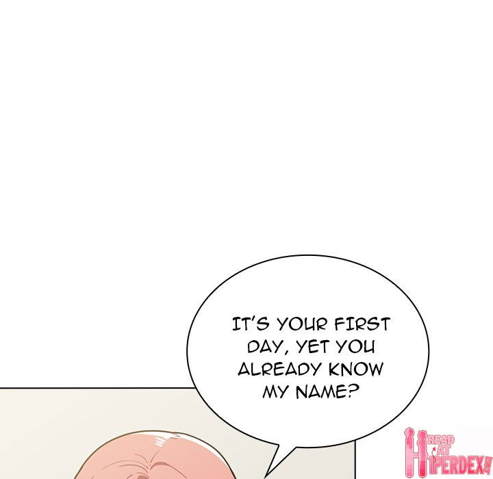 naughty-little-secret-chap-4-12