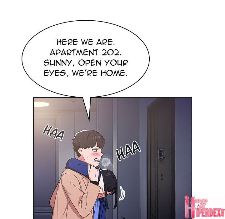 naughty-little-secret-chap-4-168