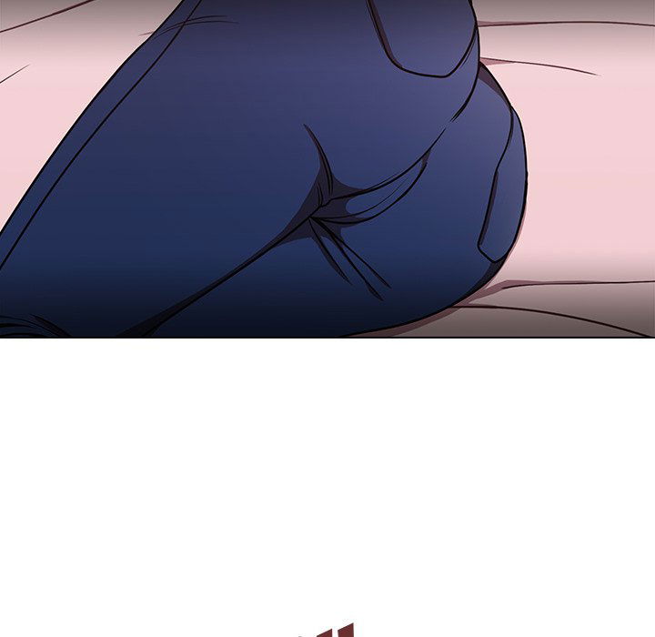 naughty-little-secret-chap-4-187