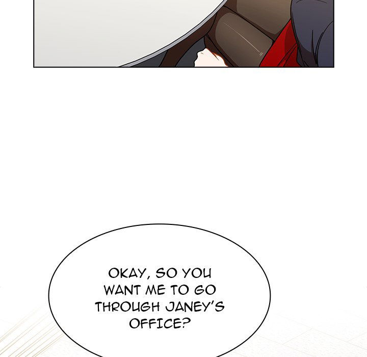 naughty-little-secret-chap-4-47