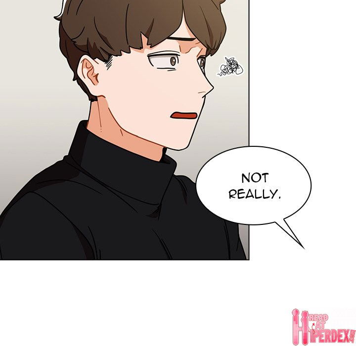 naughty-little-secret-chap-4-60