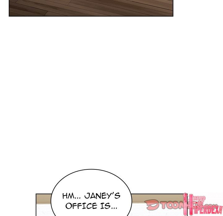 naughty-little-secret-chap-4-75