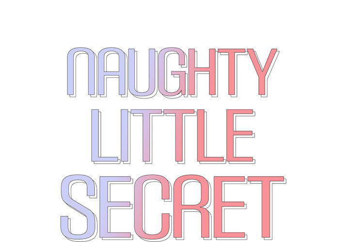 naughty-little-secret-chap-5-1