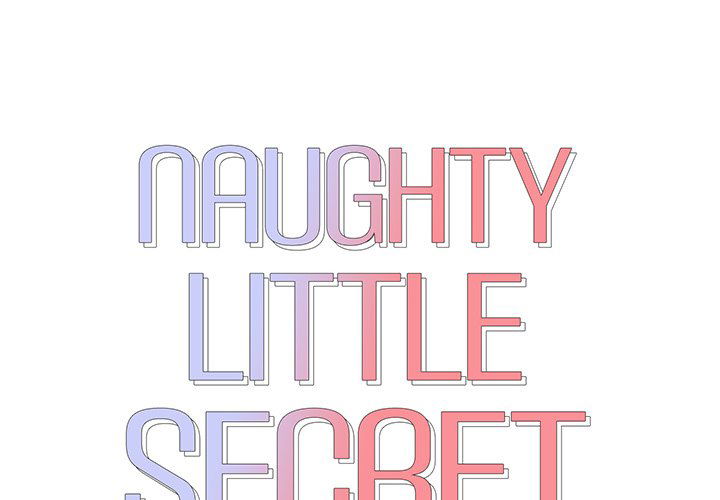 naughty-little-secret-chap-6-1