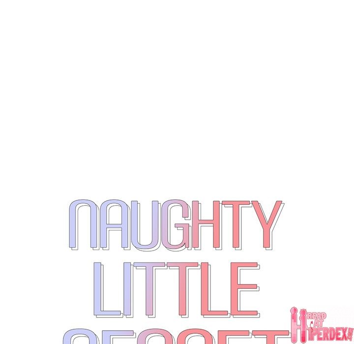 naughty-little-secret-chap-9-6