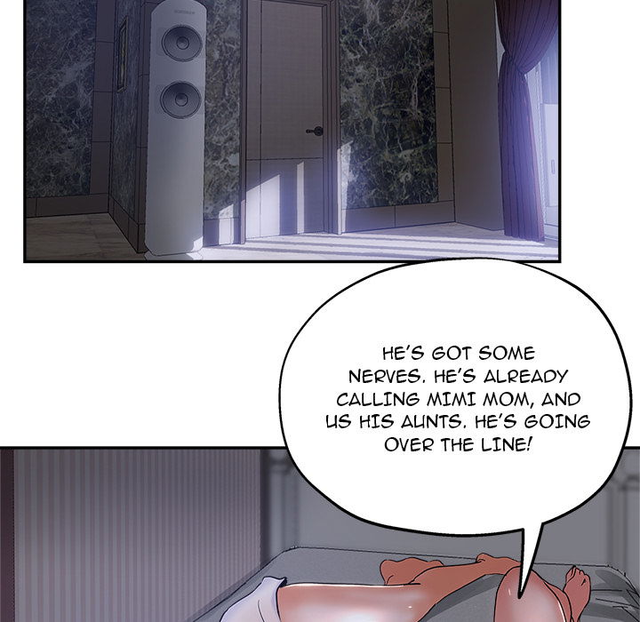 newfound-partners-chap-2-29