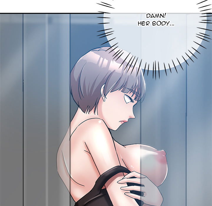 newfound-partners-chap-2-56