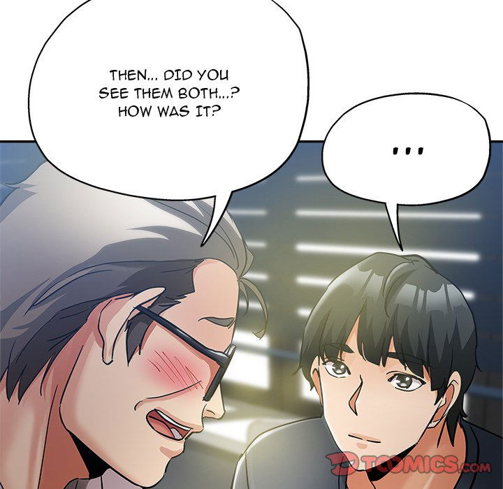 newfound-partners-chap-3-19