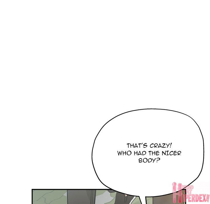 newfound-partners-chap-3-21