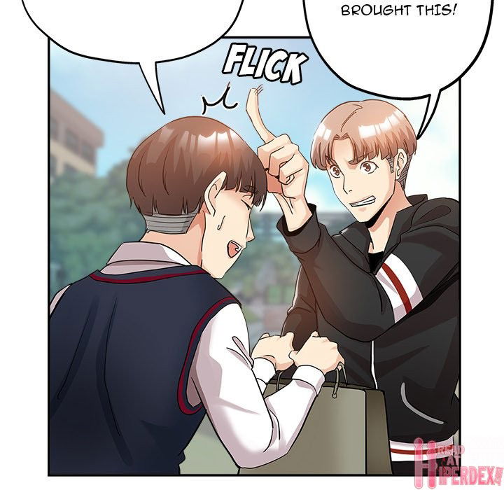 newfound-partners-chap-3-33