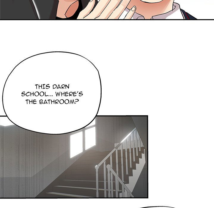 newfound-partners-chap-3-35