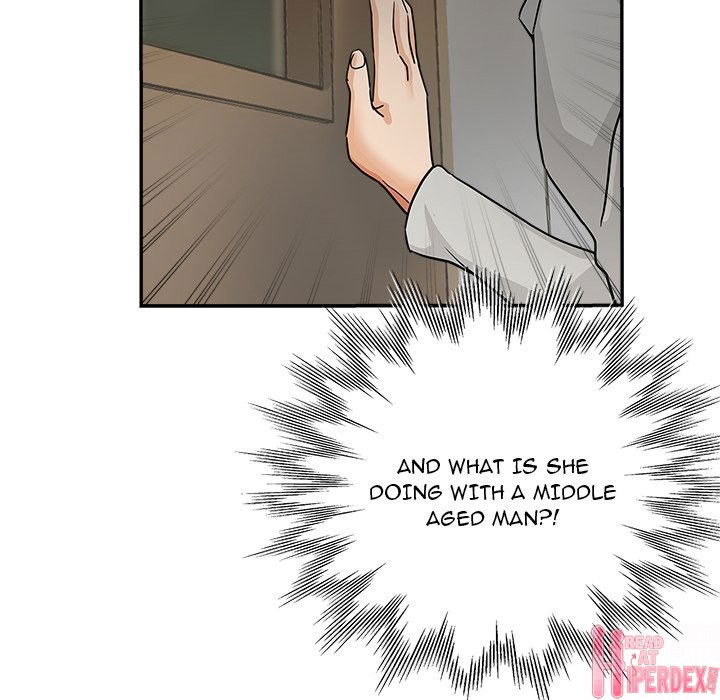 newfound-partners-chap-3-45