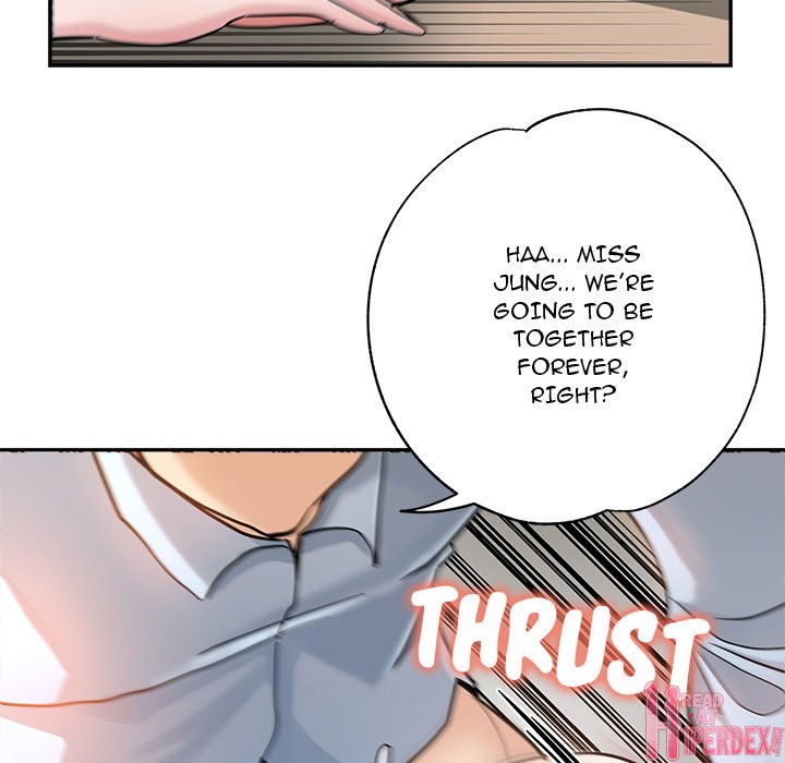 newfound-partners-chap-3-57