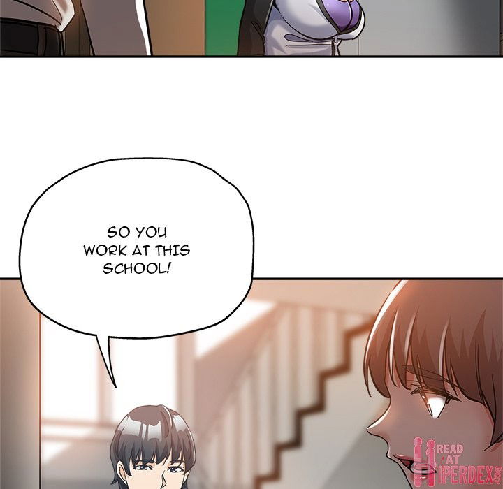 newfound-partners-chap-3-78