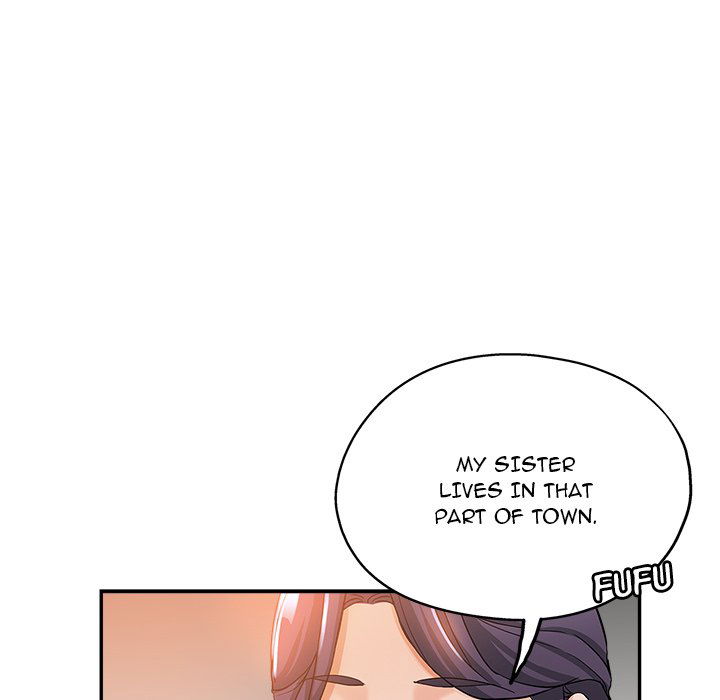 newfound-partners-chap-3-94