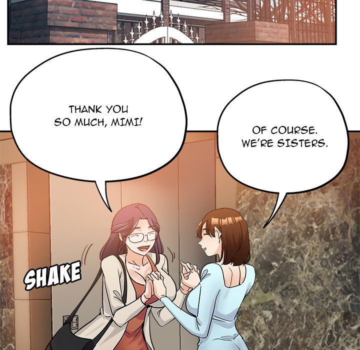 newfound-partners-chap-3-97