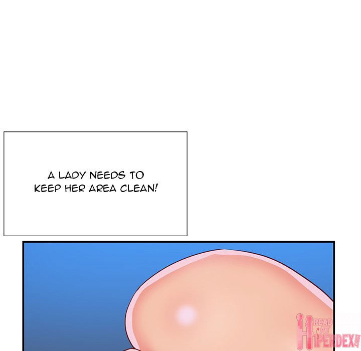 not-one-but-two-chap-3-33