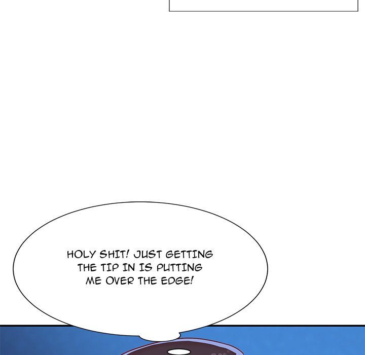 not-one-but-two-chap-3-52