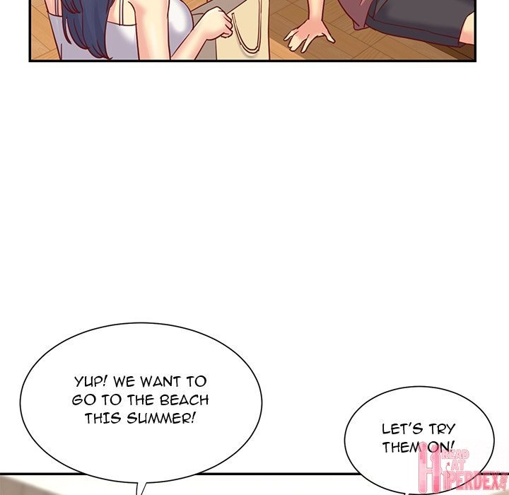 not-one-but-two-chap-3-93