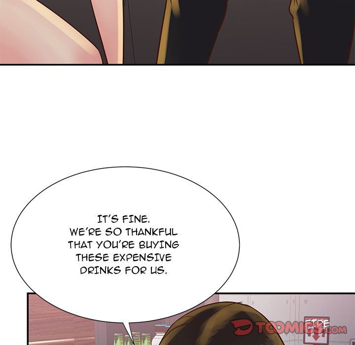 not-one-but-two-chap-30-97