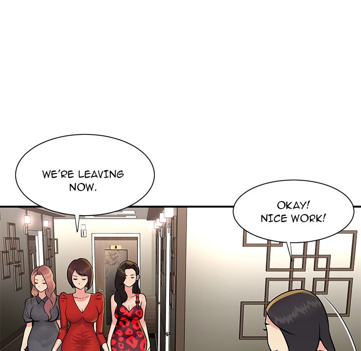 not-one-but-two-chap-31-24