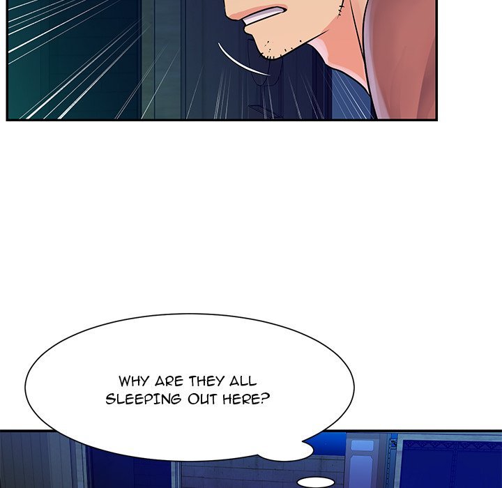 not-one-but-two-chap-31-38