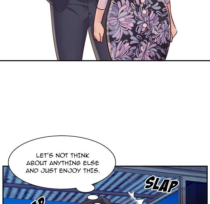 not-one-but-two-chap-32-11