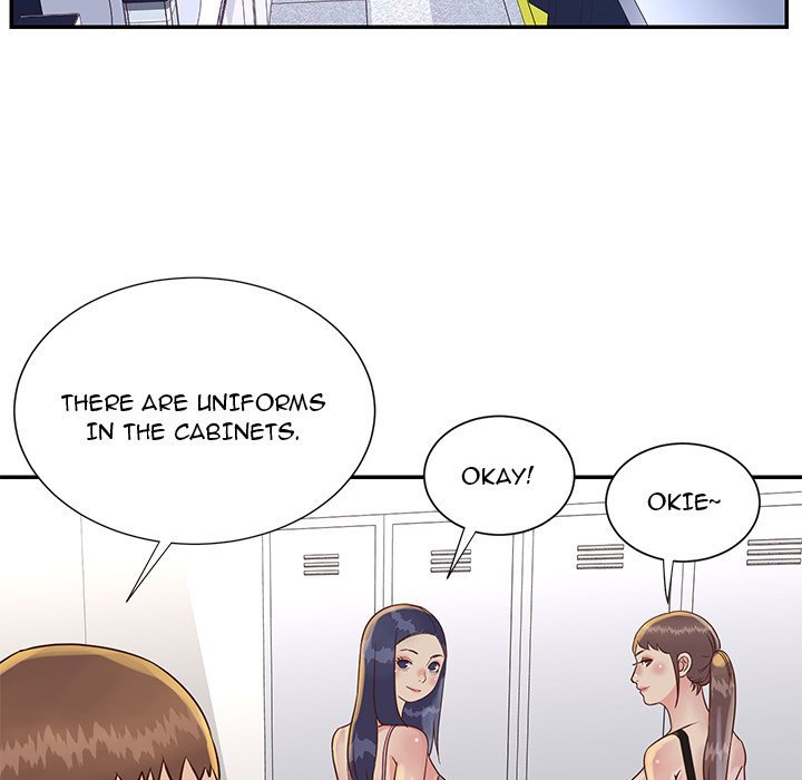 not-one-but-two-chap-32-84