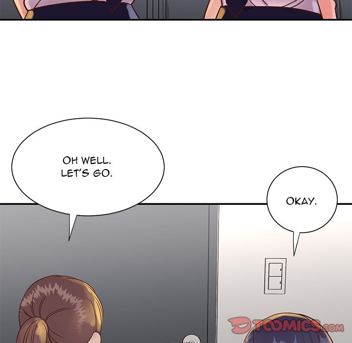 not-one-but-two-chap-32-91