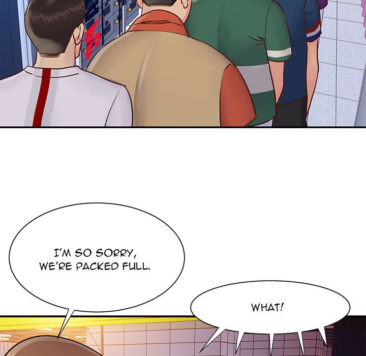 not-one-but-two-chap-33-15