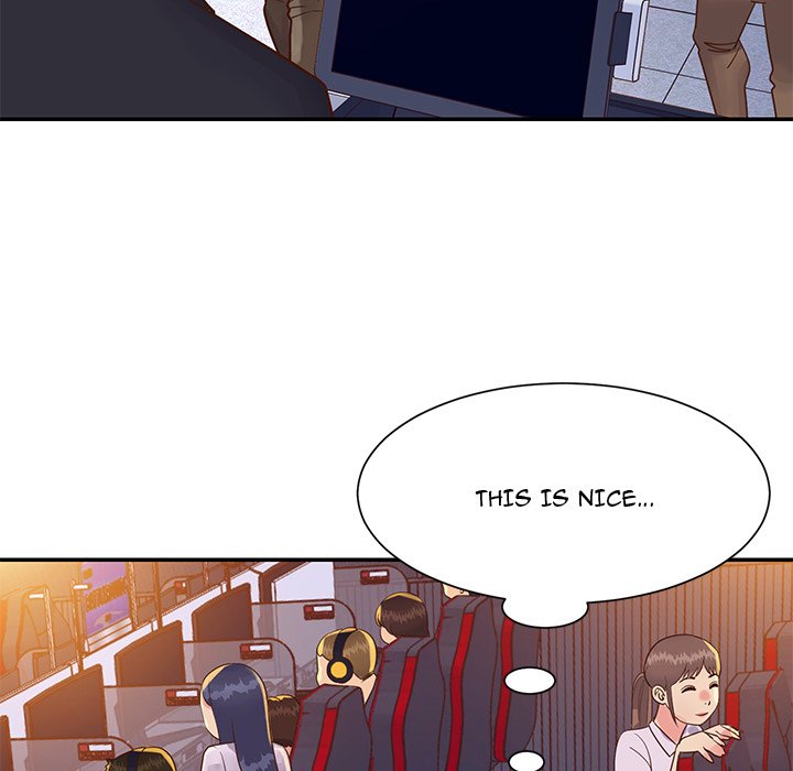 not-one-but-two-chap-33-18