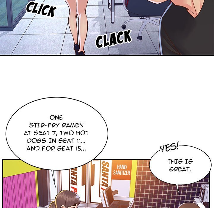 not-one-but-two-chap-33-4