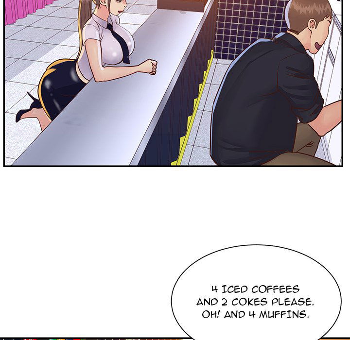 not-one-but-two-chap-33-5