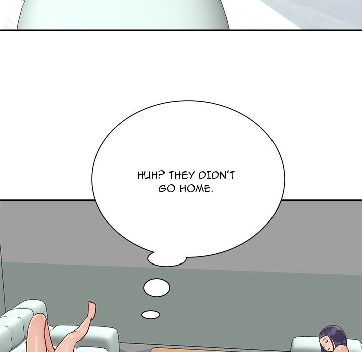 not-one-but-two-chap-33-51