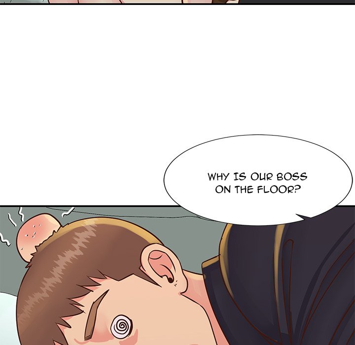 not-one-but-two-chap-33-68