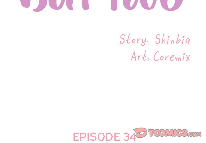 not-one-but-two-chap-34-1