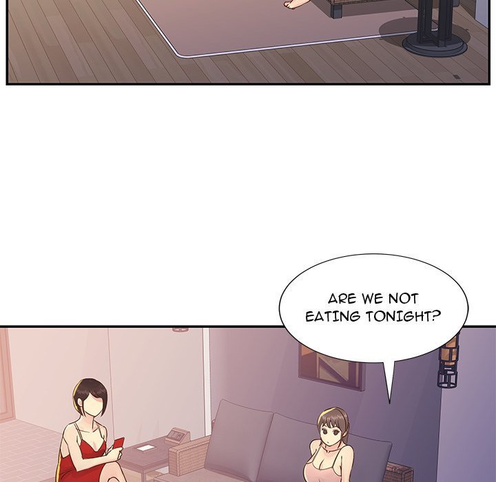 not-one-but-two-chap-36-21