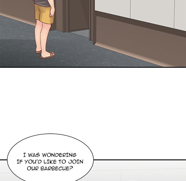 not-one-but-two-chap-36-32