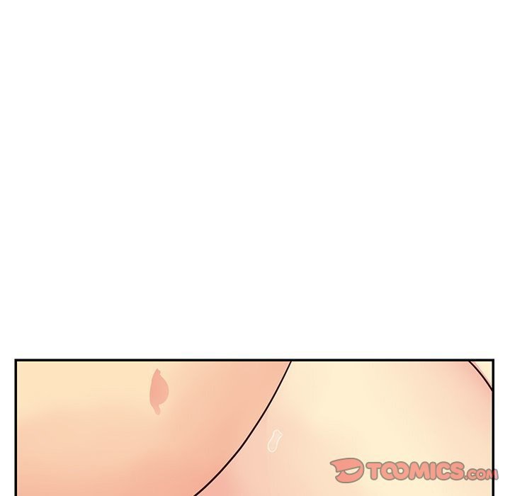 not-one-but-two-chap-36-61