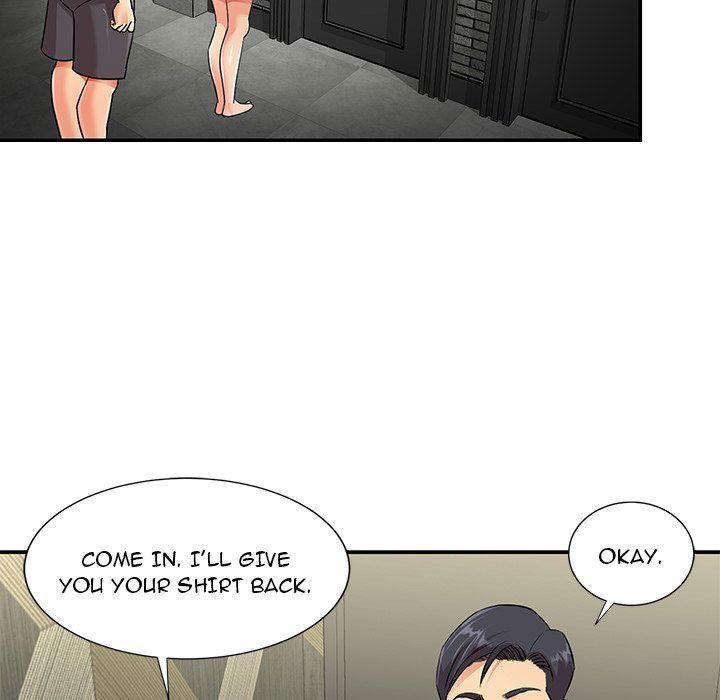 not-one-but-two-chap-38-58