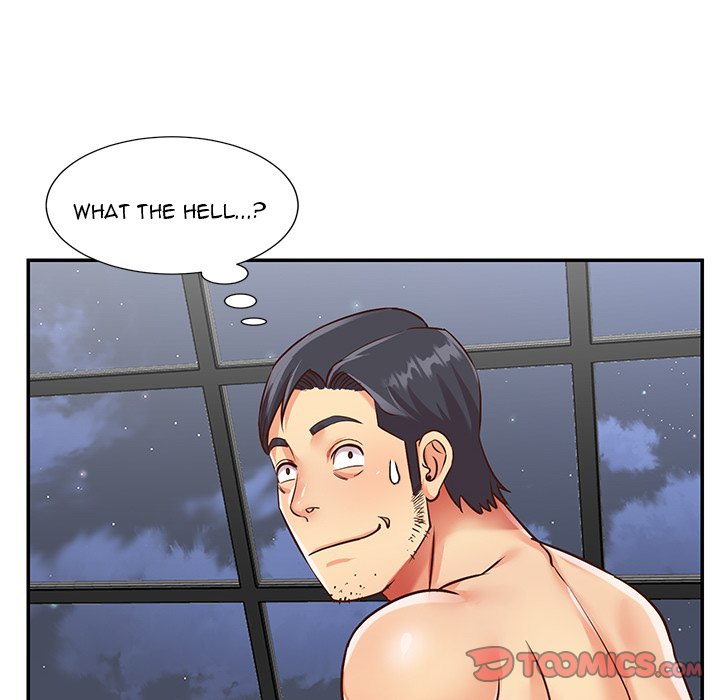 not-one-but-two-chap-39-17