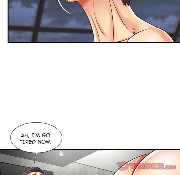 not-one-but-two-chap-39-25