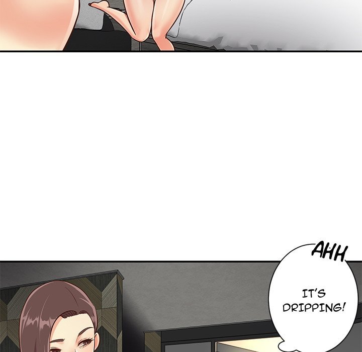 not-one-but-two-chap-39-28